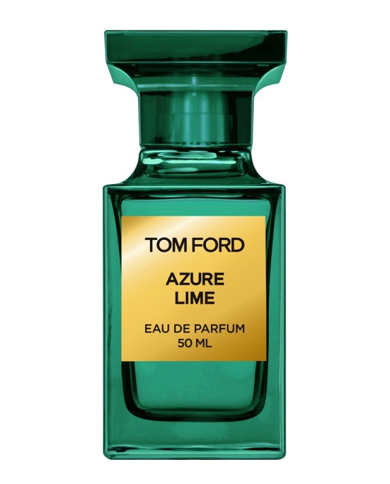Tom Ford Azure Lime 50мл парфюмерная вода