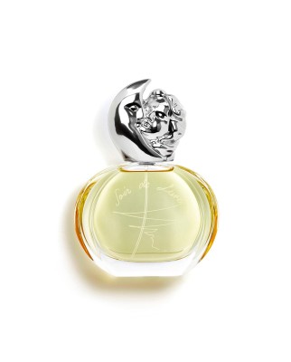 Eau de Parfum Soir de Lune 30 ml Sisley