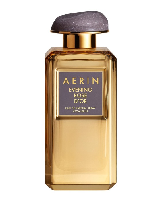 Estée Lauder Aerin Evening Rose D'Or 100мл парфюмерная вода