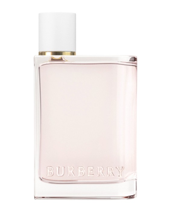 Eau de Toilette Burberry Her Blossom 100 ml Burberry