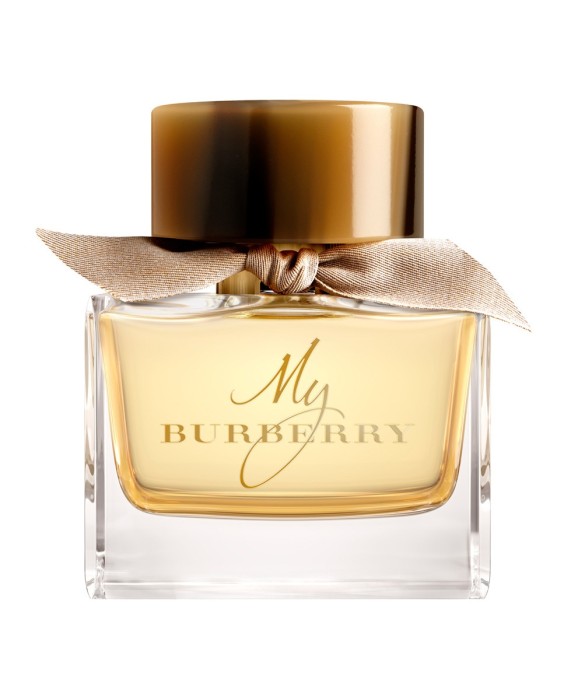 Eau de Parfum My Burberry 90 ml Burberry