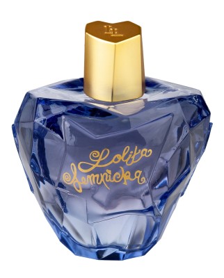 Eau de Parfum Mon Premier Parfum 50 ml Lolita Lempicka