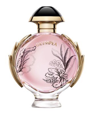 Eau de Parfum Olympea Blossom 50 ml Rabanne