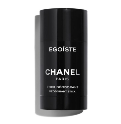 Chanel Égoïste дезодорант-стик