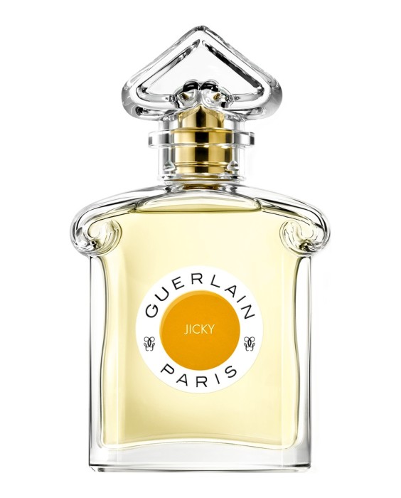 Eau de Parfum Jicky 75 ml Guerlain