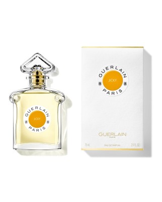 Eau de Parfum Jicky 75 ml Guerlain