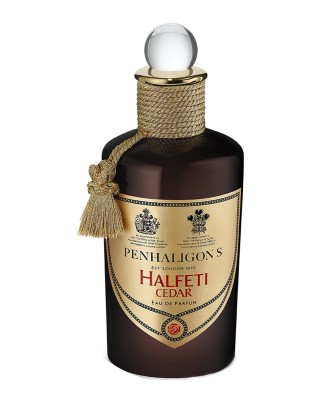 Penhaligon's Halfeti Cedar 100мл парфюмерная вода