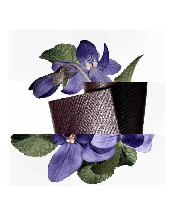 Hermès Violette Volynka парфюмерная вода