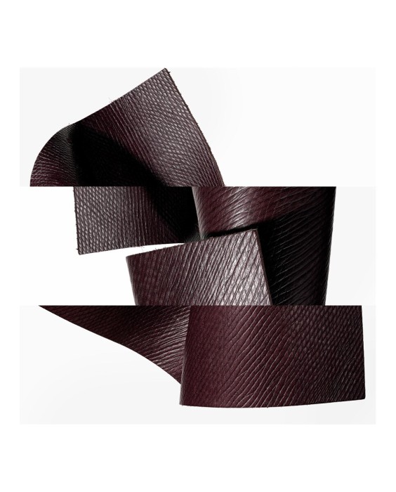 Hermès Violette Volynka парфюмерная вода