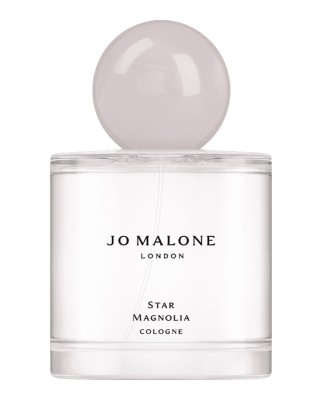 Eau de Cologne Star Magnolia Jo Malone London