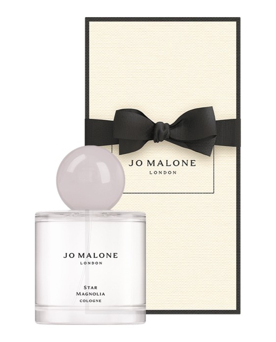 Eau de Cologne Star Magnolia Jo Malone London