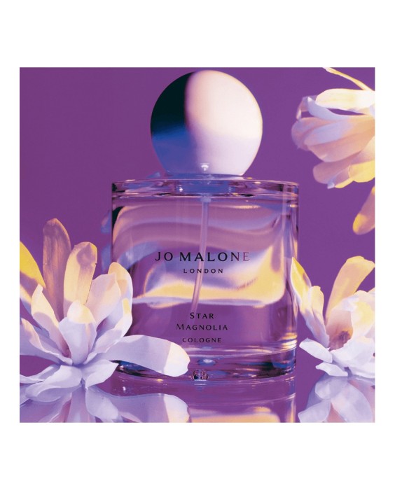 Eau de Cologne Star Magnolia Jo Malone London