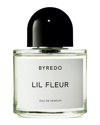 Byredo Lil Fleur парфюмерная вода