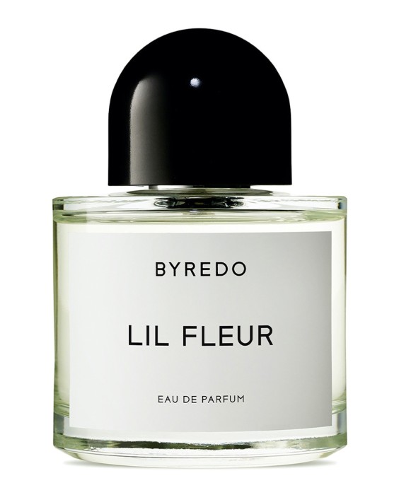 Byredo Lil Fleur парфюмерная вода
