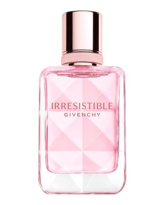 Eau de Parfum Irresistible Very Floral 35 ml Givenchy