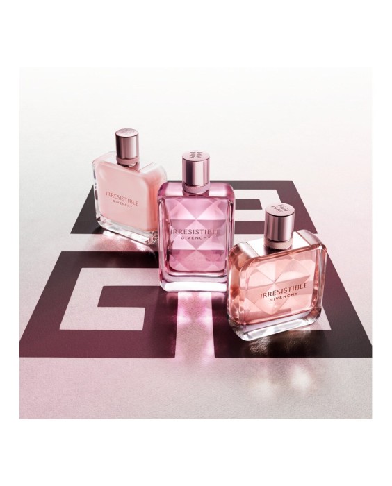 Eau de Parfum Irresistible Very Floral 35 ml Givenchy