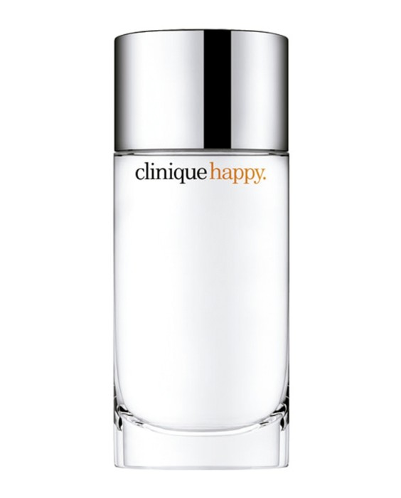 Eau de Parfum 50 ml Clinique Happy