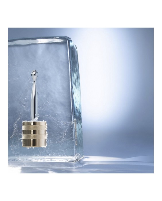 Contorno de ojos Advanced Night Repair Eye Concentrate Matrix 15 ml Estée Lauder