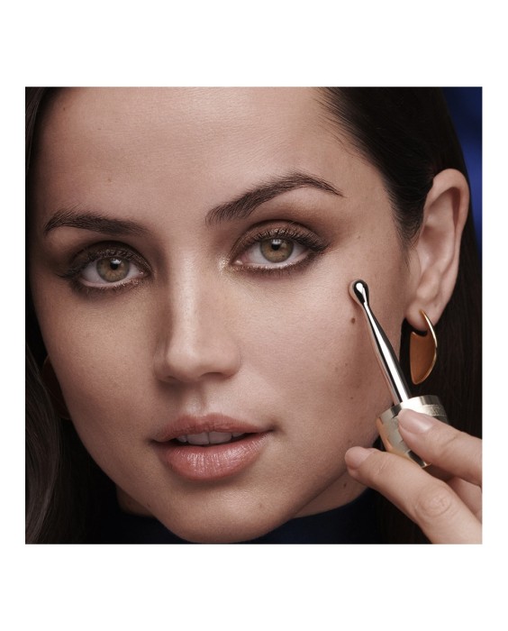 Contorno de ojos Advanced Night Repair Eye Concentrate Matrix 15 ml Estée Lauder