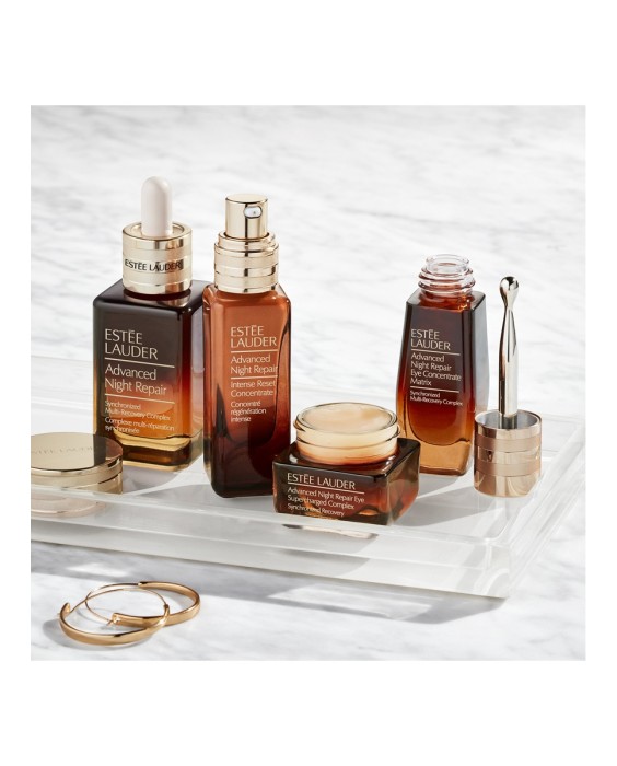 Contorno de ojos Advanced Night Repair Eye Concentrate Matrix 15 ml Estée Lauder