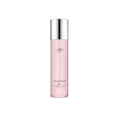 Bruma facial Diamond Mist 200 ml Natura Bissé