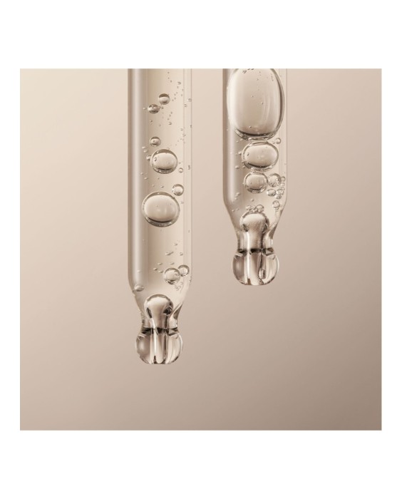 Booster sérum natural potenciador The Ritual of Namaste Vitamin C* Natural 20 ml Rituals