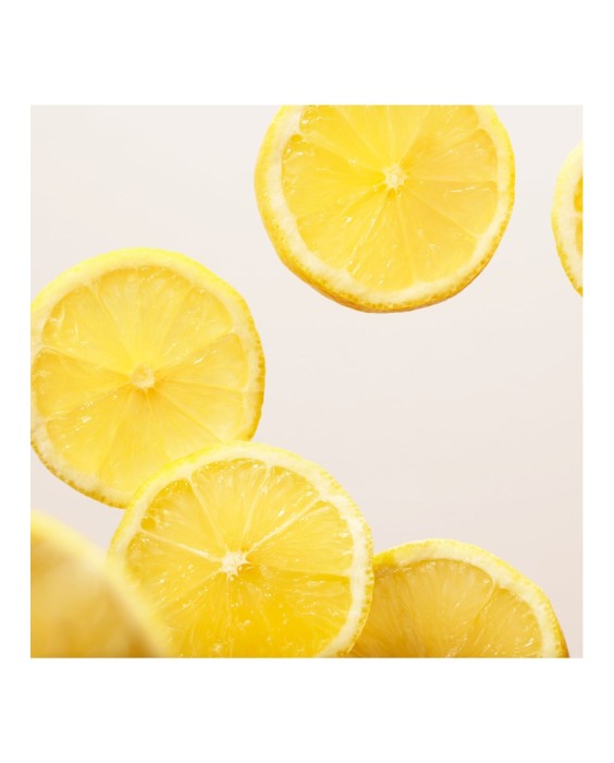 Booster sérum natural potenciador The Ritual of Namaste Vitamin C* Natural 20 ml Rituals