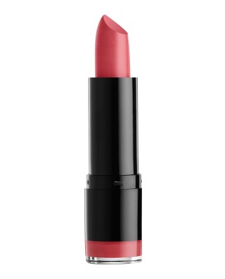 Barra de labios Extra Creamy Round NYX Professional Makeup