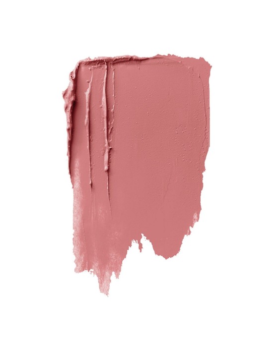 Barra de labios Extra Creamy Round NYX Professional Makeup