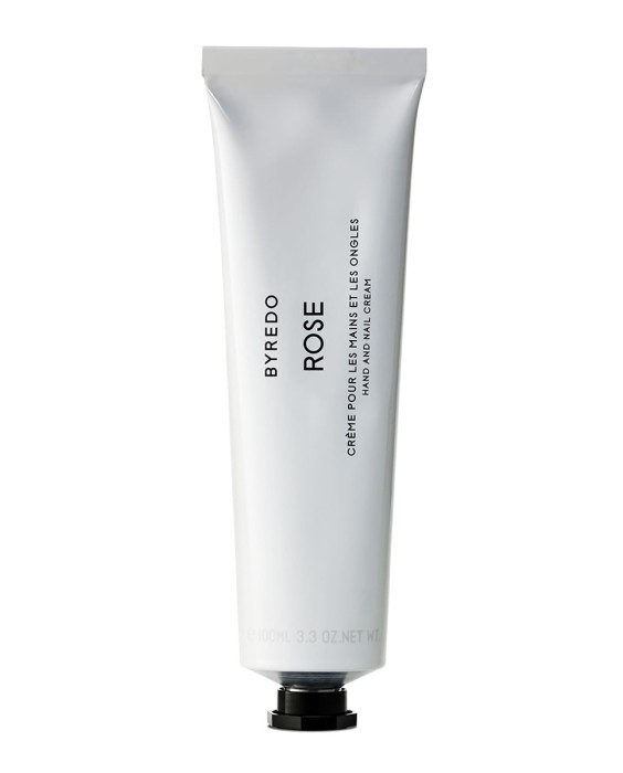 Byredo Rose 100мл крем для рук