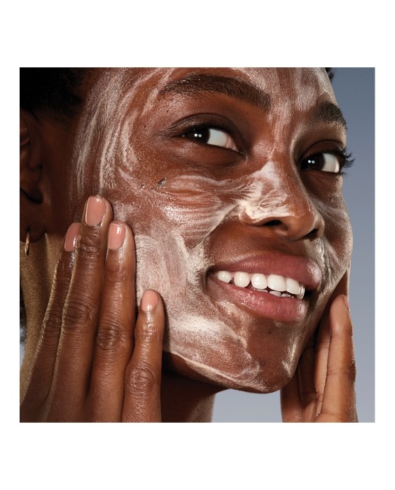 Limpiadora con 15 aminoácidos Advanced Night Cleansing Gelée Estée Lauder