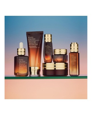 Limpiadora con 15 aminoácidos Advanced Night Cleansing Gelée Estée Lauder