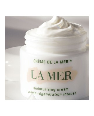Crema hidratante Crème de La Mer Crème Régénération intense 60 ml La Mer