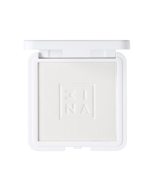 Polvos compactos The Setting Compact Powder 3INA