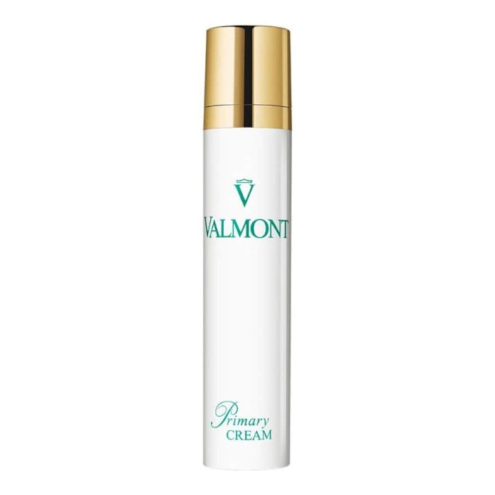 Sérum antiarrugas Primary Cream 50ml Valmont