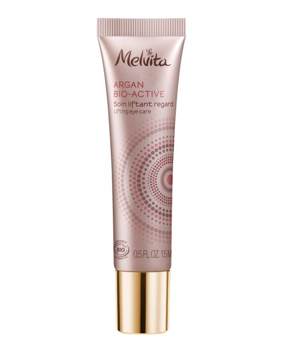 Argán Bio-Activo 15 ml Melvita Крем для глаз