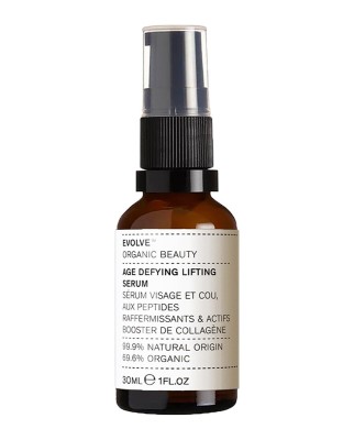 Sérum Lifting Serum Evolve 30 ml Evolve