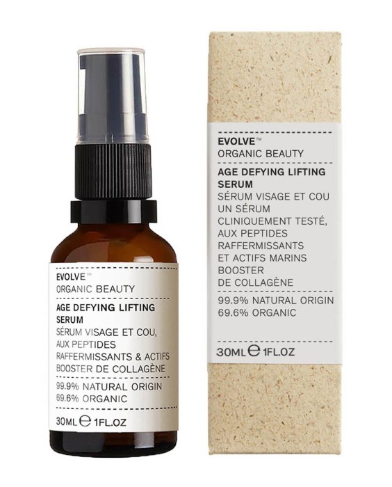 Sérum Lifting Serum Evolve 30 ml Evolve