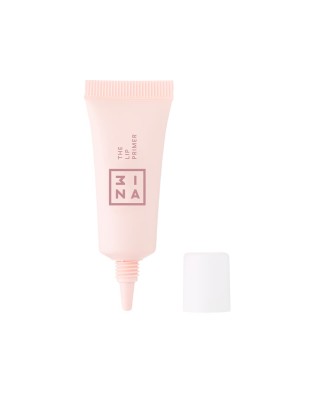 The Lip Primer 3INA