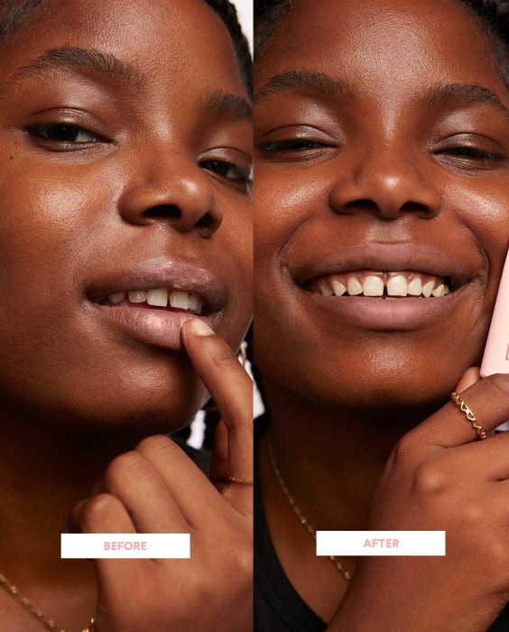 The Lip Primer 3INA