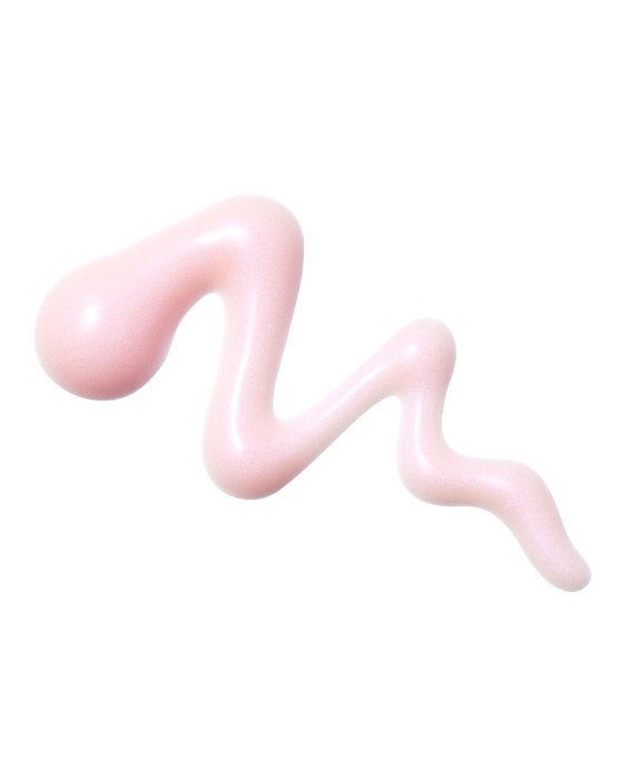 The Lip Primer 3INA