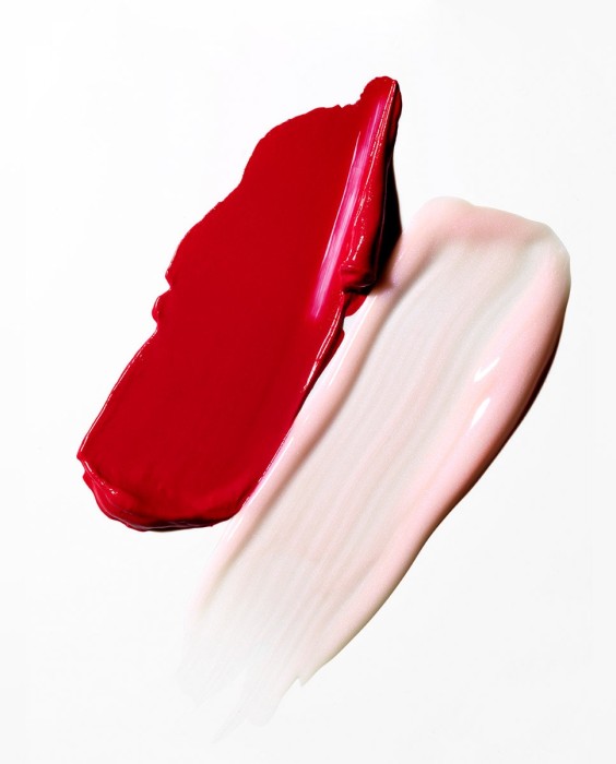 The Lip Primer 3INA