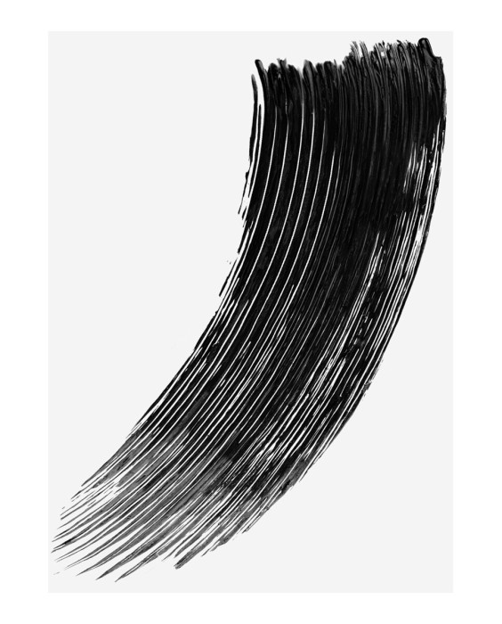 Máscara de pestañas Kind & Free Rimmel