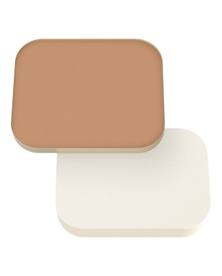 Base de Maquillaje Facefinity Compact Refill Max Factor