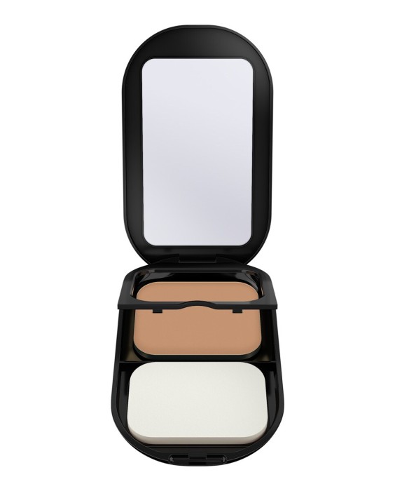Base de Maquillaje Facefinity Compact Refill Max Factor