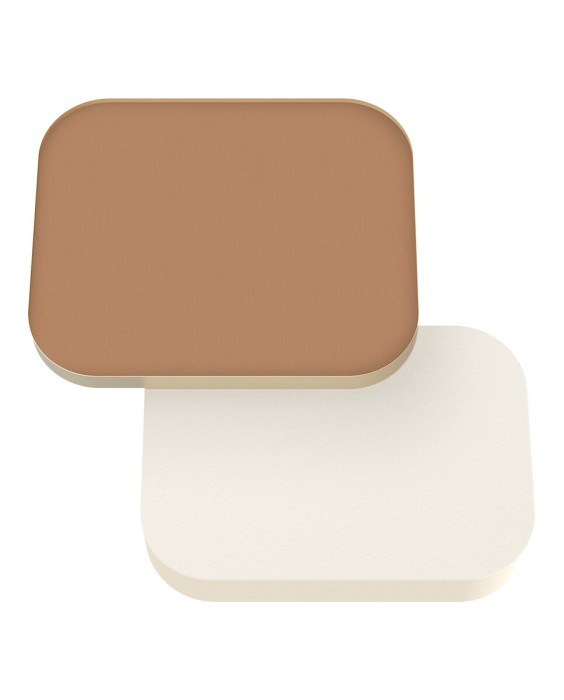 Base de Maquillaje Facefinity Compact Refill Max Factor