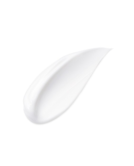 Sensai Silky Purifying Cream 125мл Очищающий крем для лица