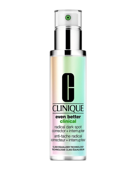 Sérum Anti-Manchas Perfeccionador Even Better Clinical Dark Spots 50 ml Clinique
