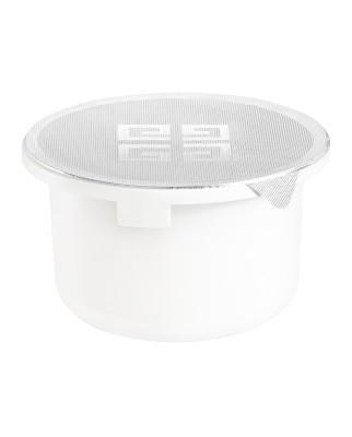 Recambio Crema Rica Hidratante Skin Ressource Rich Cream Refill Givenchy