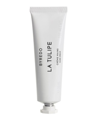 Byredo La Tulipe 30мл крем для рук